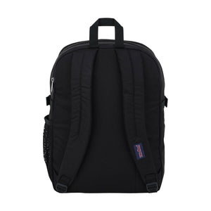 Jansport Main Campus Laptop Backpack
