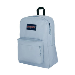 Superbreak Blue Dusk Backpack