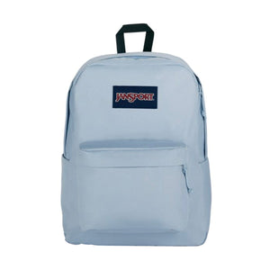 Superbreak Blue Dusk Backpack