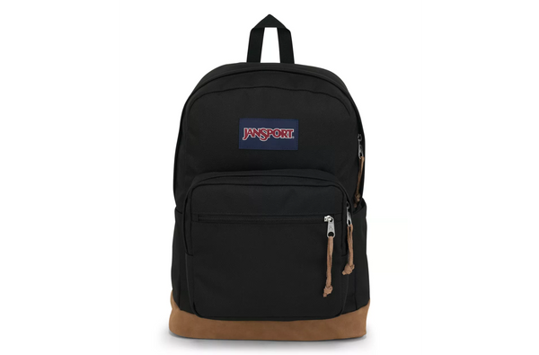 バッグ 90s jansport backpack Vintage 90s Jansport Made In USA Backpack Green Vtg | eBay
