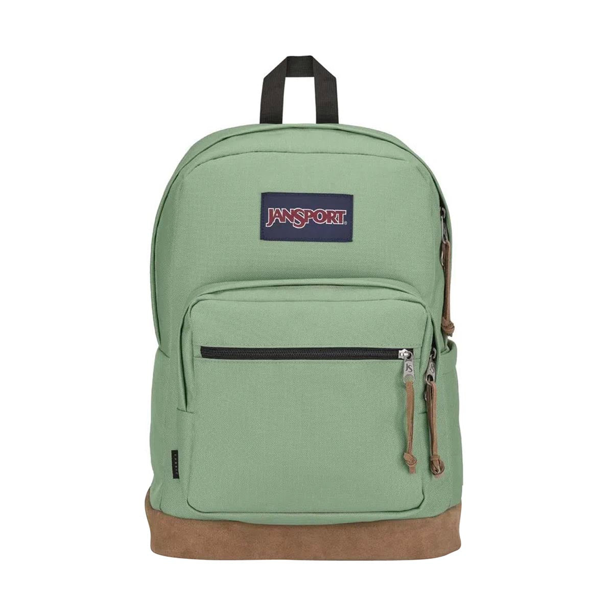 Right Pack Backpack Loden Frost -