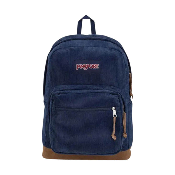 backpack laptop 16 inch Case Logic Laptop Backpack | Case Logic