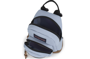 Right Pack Mini Backpack Blue Dusk