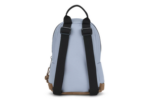 Right Pack Mini Backpack Blue Dusk
