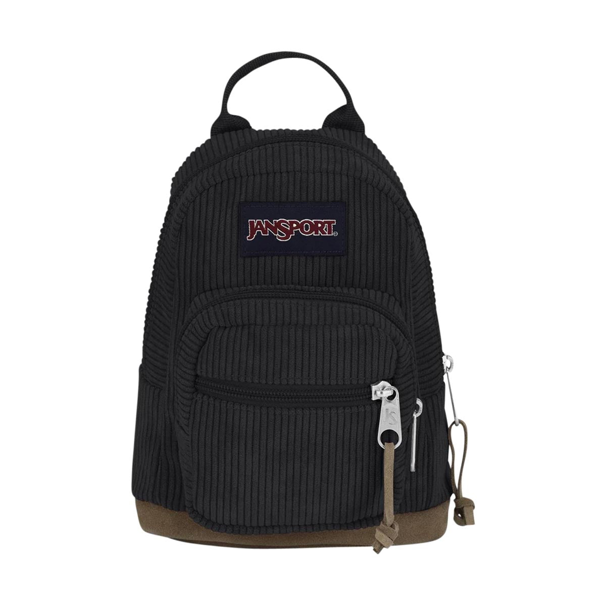 Right Pack Mini Expressions Corduroy -