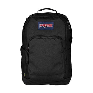 Jansport Right Pack Signature Backpack