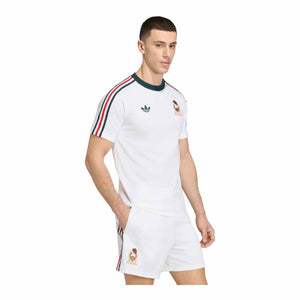 Adidas Originals Mexico T-Shirt