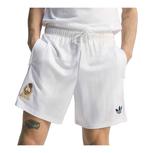 Adidas Originals Mexican National Team Shorts
