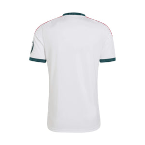 ADIDAS Real Madrid 26/27 Home Jersey