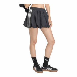 Adidas Ballon Skirt