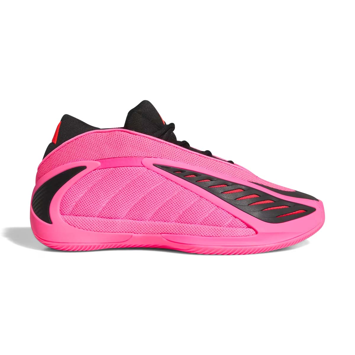 Adidas Anthony Edwards 'Lucid Pink' Men's Shoes - MENS BASKETBALL SHOES