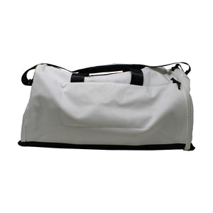 Jordan Velocity Duffle Bag