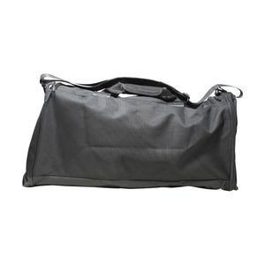 Jordan Velocity Duffle Bag