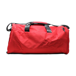 Jordan Velocity Duffle Bag