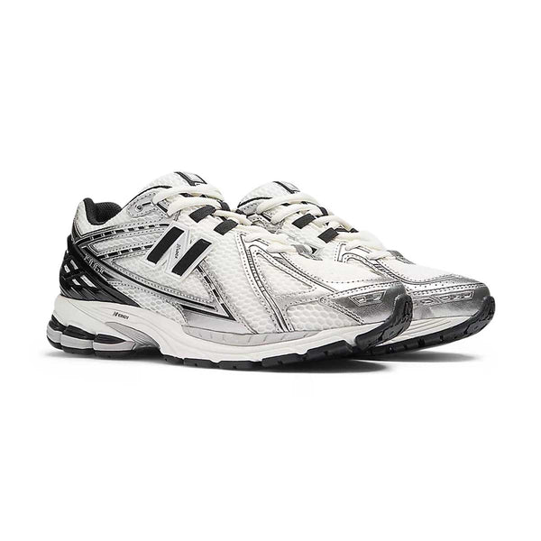 【New Balance】 ★1906R Silver llic Black★M1906RER★ New Balance 1906R Silver Black Men's - M1906RER - US