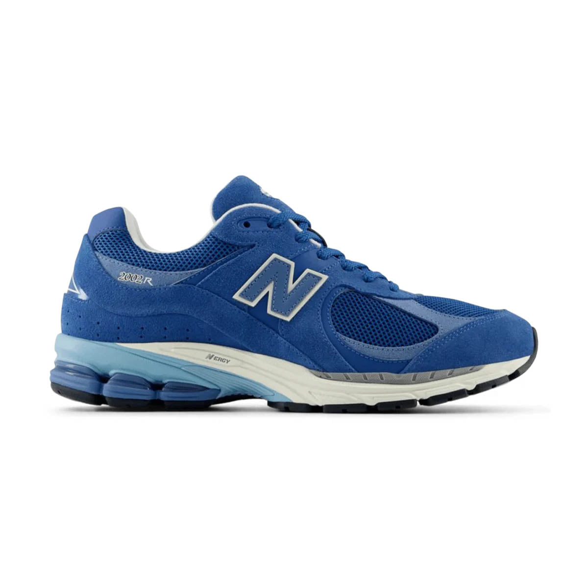 New Balance 2002R 'Agate' Men's Shoes -
