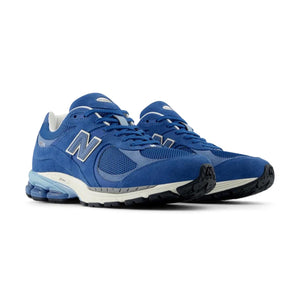 New Balance 2002R 'Agate' Men's Shoes