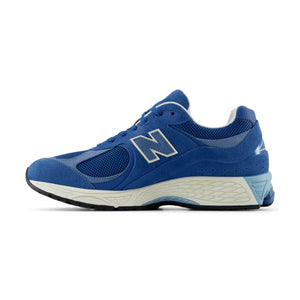 New Balance 2002R 'Agate' Men's Shoes