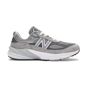 New Balance 990v6 'Made in USA' Men's Shoes