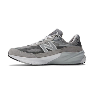 New Balance 990v6 'Made in USA' Men's Shoes