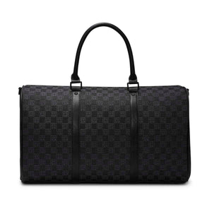 Jordan Monogram Duffle Bag