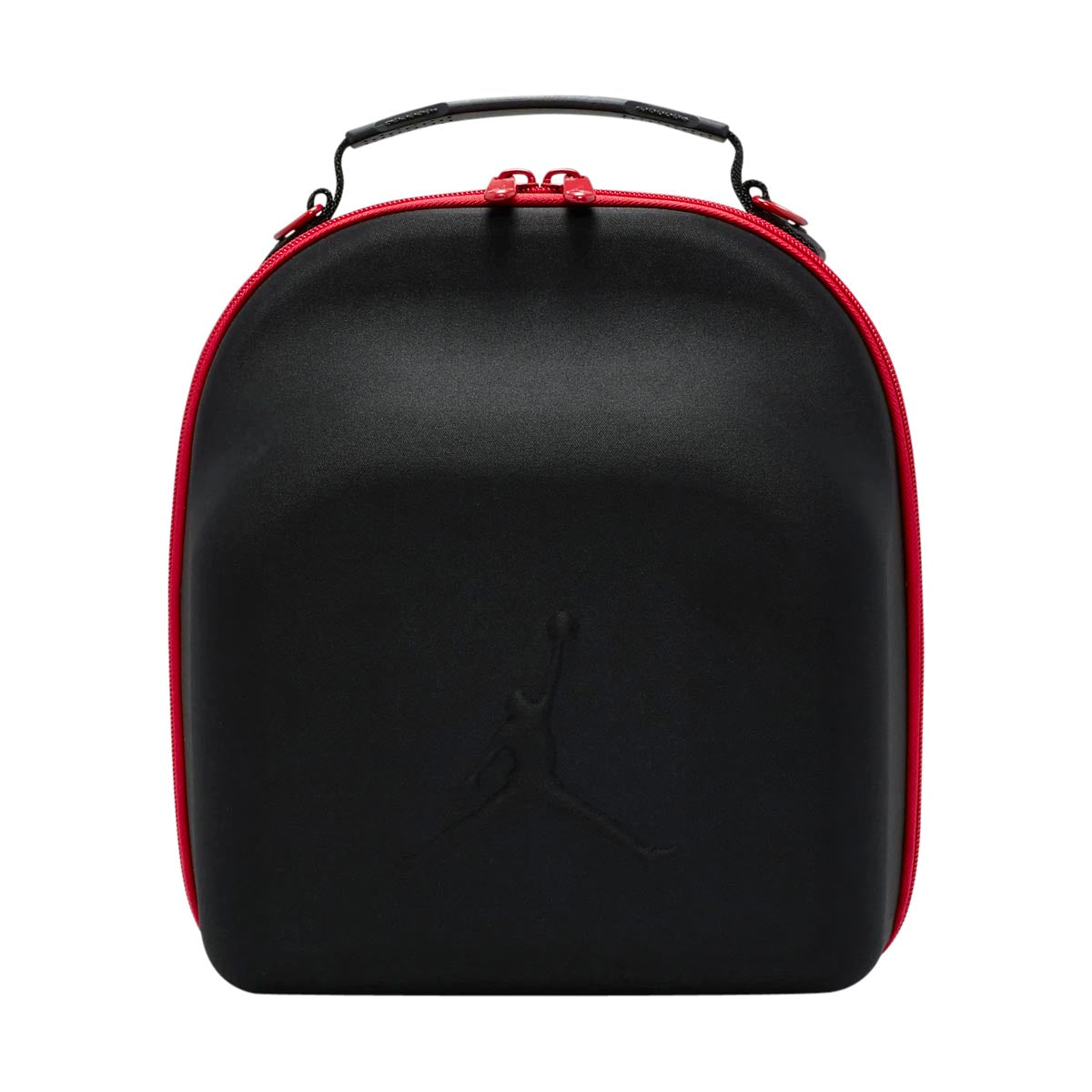 Jordan Hat Case -