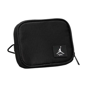 Jordan Men's Flight Zip Wallet