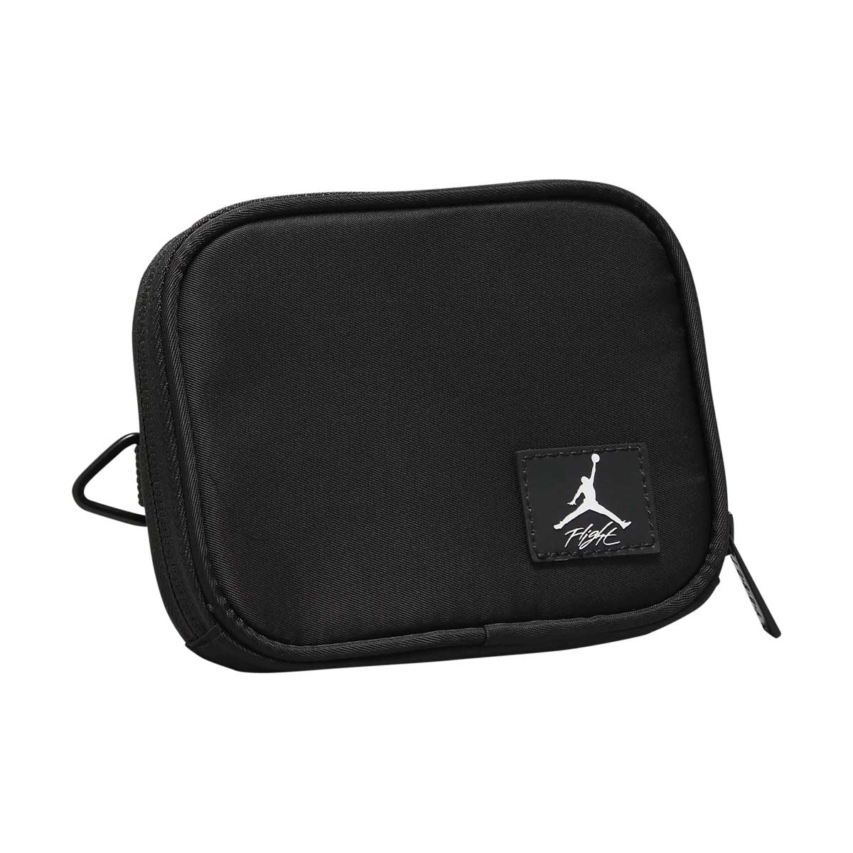 Jordan Men's Flight Zip Wallet - Gifts for Him