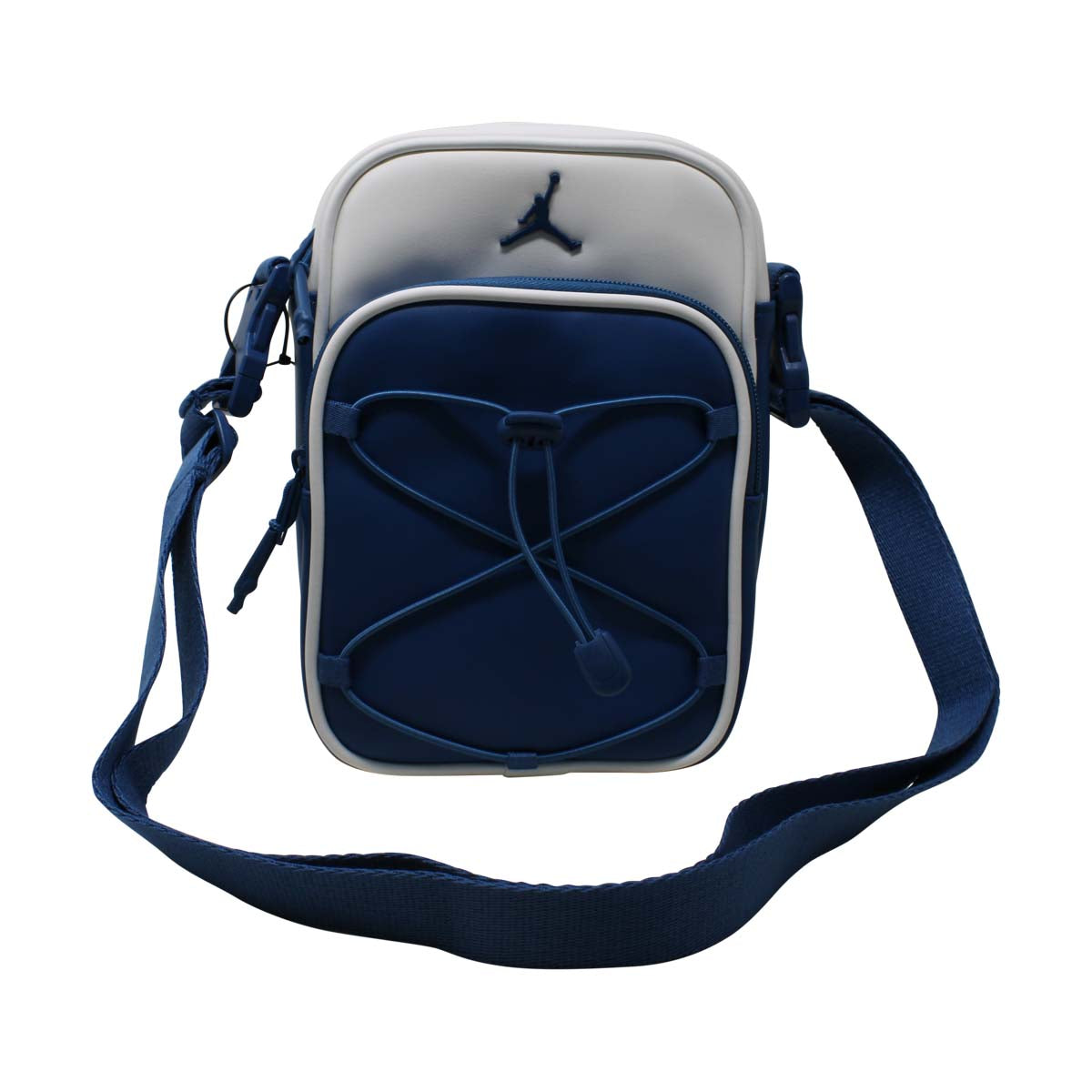 Jordan Festival Bag -