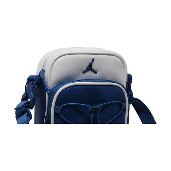 nike air jordan sling backpack Shop Jordan Festival Bag