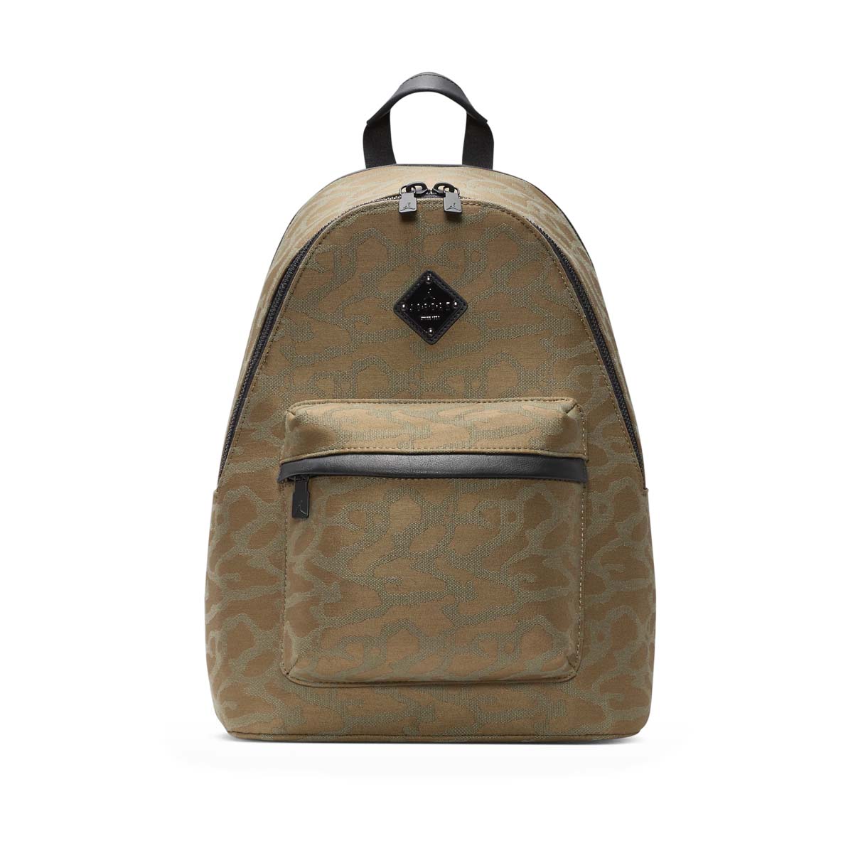Jordan Icon Backpack -