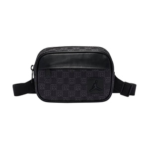 Jordan 23 Monogram Camera Bag