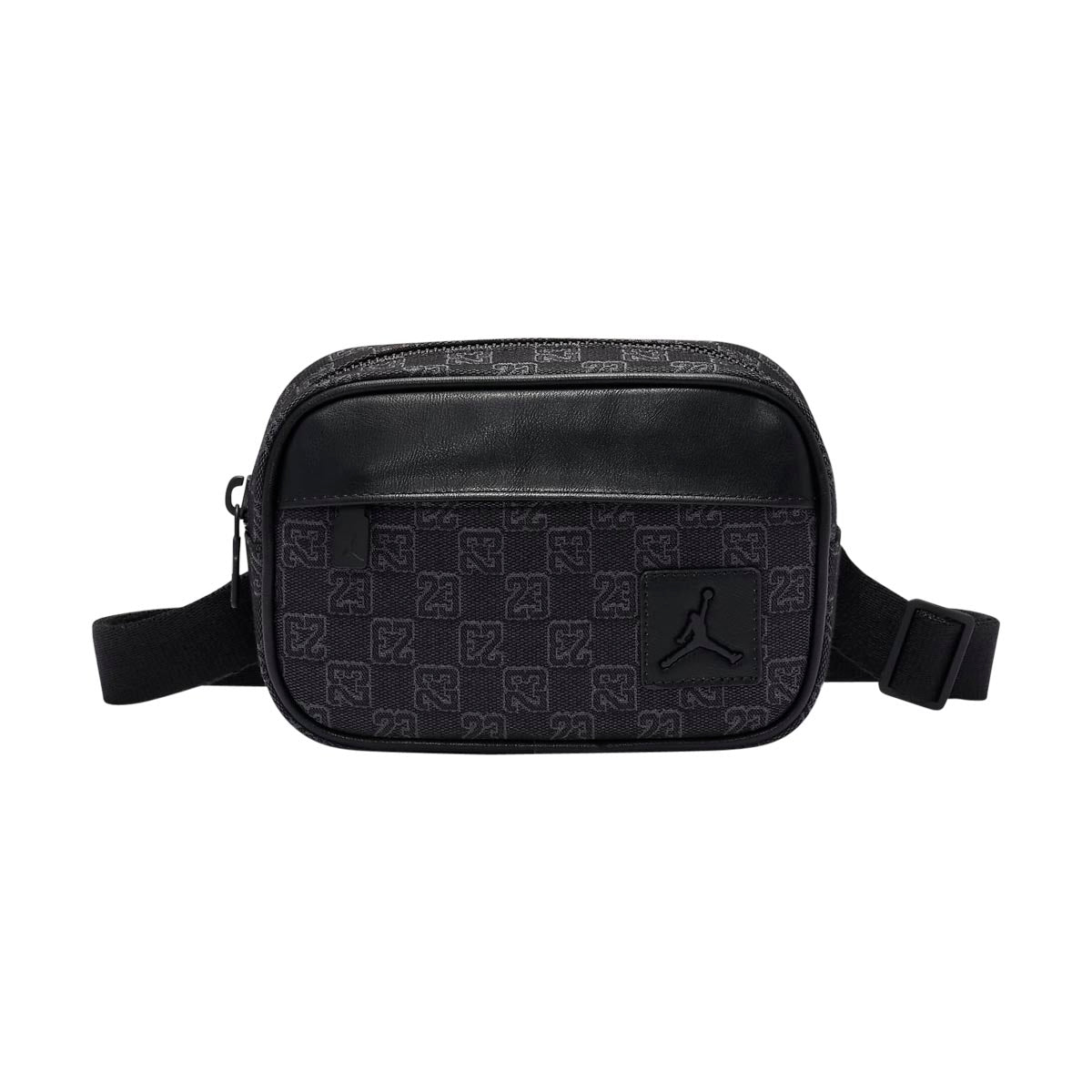 Jordan 23 Monogram Camera Bag -