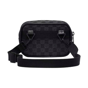 Jordan 23 Monogram Camera Bag