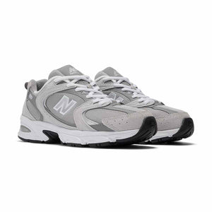 New Balance 530 'Dark Grey' Men's Shoes