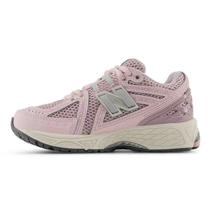 NEW BALANCE 1906R 'Rose Sugar Ice Wine' Little Kids' Shoes