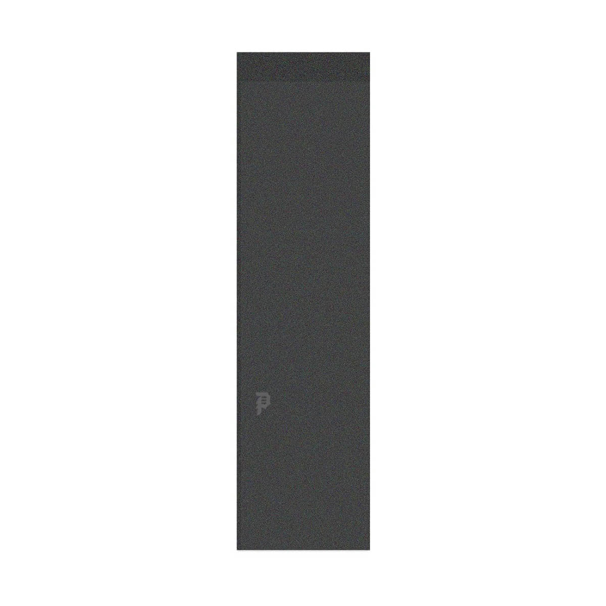 Primitive Core Dirty P Black Griptape - Skate Accessories