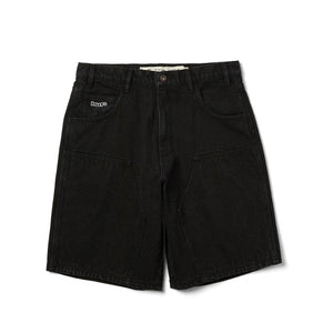 HUF Kinds Loose Double Knee Men's Shorts
