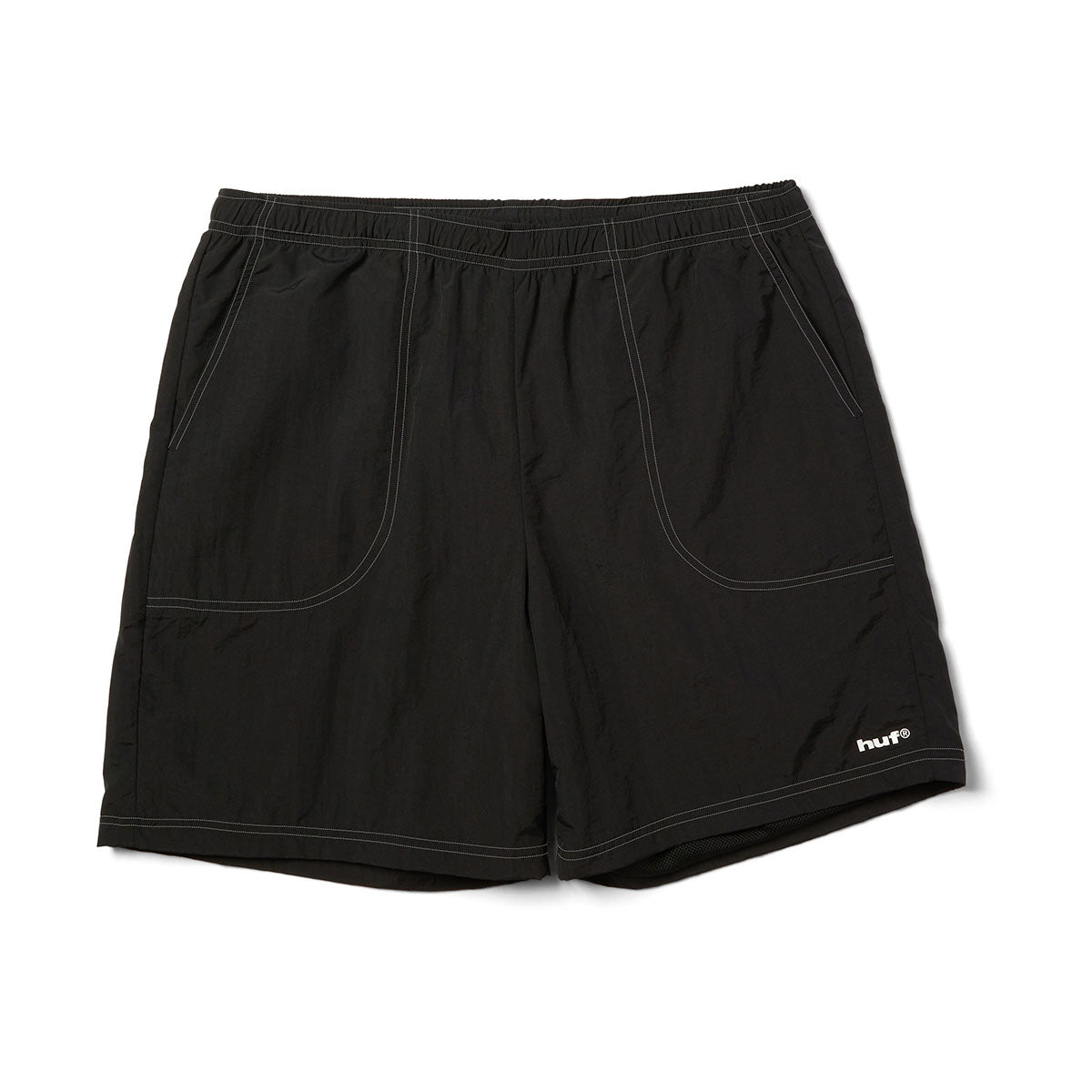 HUF 89 Contrast Easy Men's Shorts -