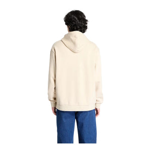 RipNDip Script Khaki Hoodie