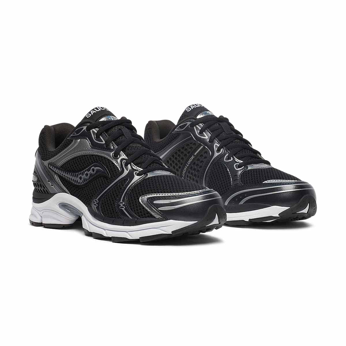 Saucony Progrid Triumph 4 Shoes -