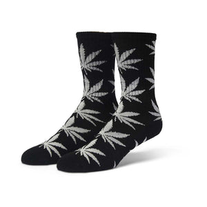 HUF Plantlife 3-Pack Crew Socks