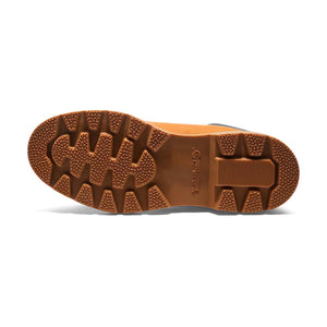 Men's Timberland Classic 6-Inch 'Wheat' Waterproof Boot