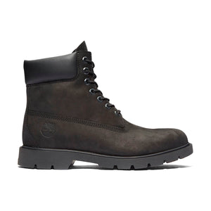 Men's Timberland Classic 6-Inch 'Black' Waterproof Boot