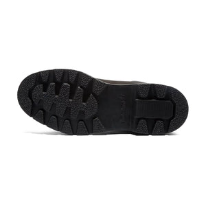 Men's Timberland Classic 6-Inch 'Black' Waterproof Boot