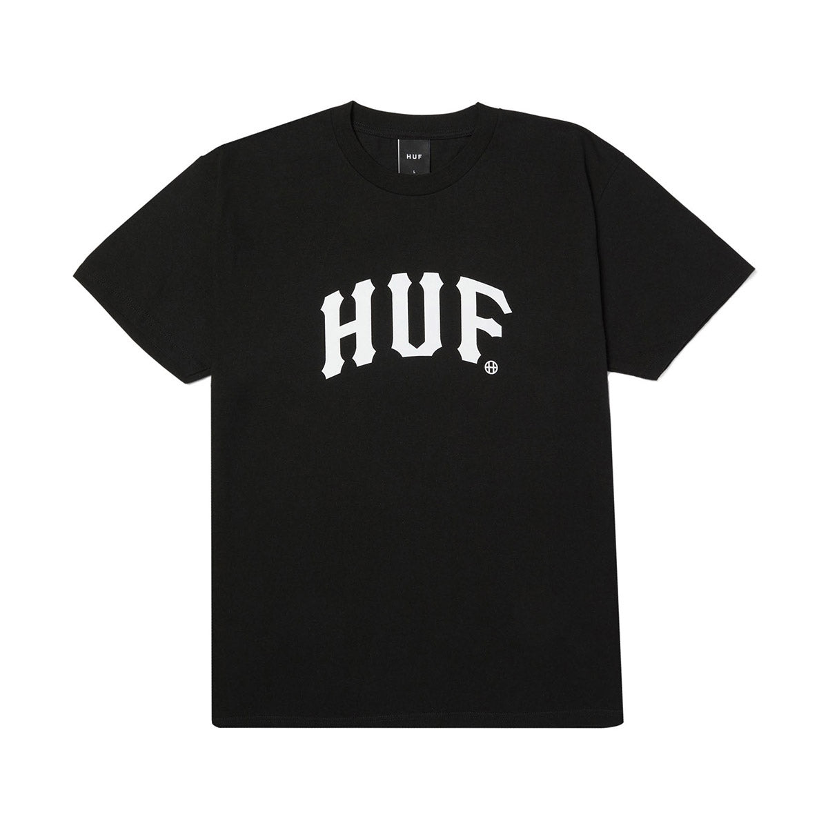 HUF Arch Men's T-Shirt -