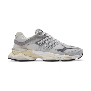 NEW BALANCE 9060 'Cloud Grey' Men's Shoes