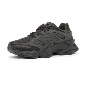 NEW BALANCE 9060 X 'Black Cement' Men's Shoes