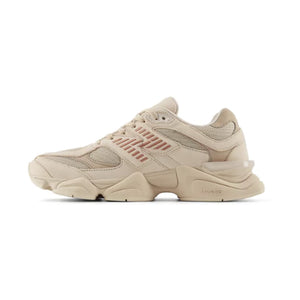 NEW BALANCE 9060 'Bone Sparrow' Women's Shoes