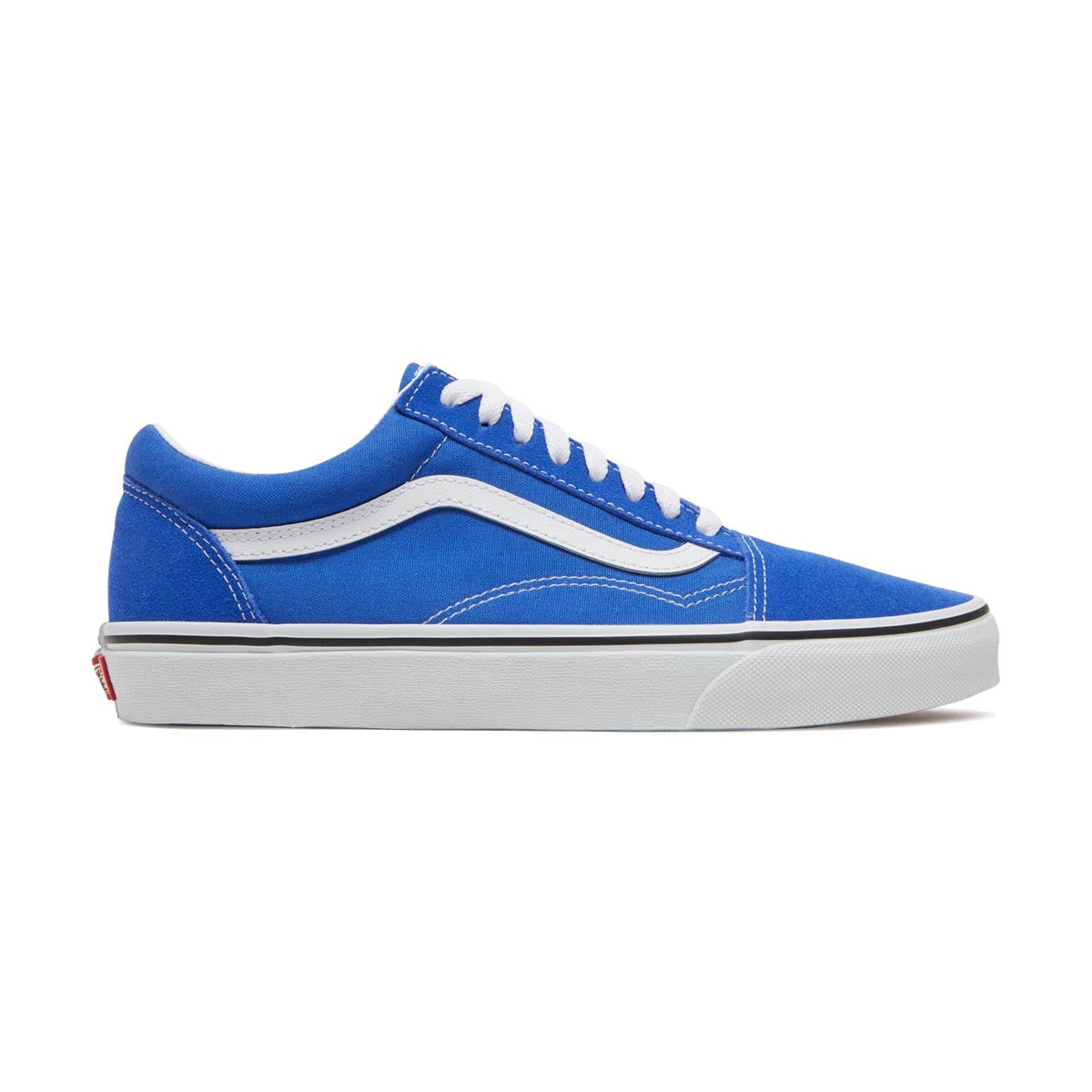 Old Skool Men's Shoes -